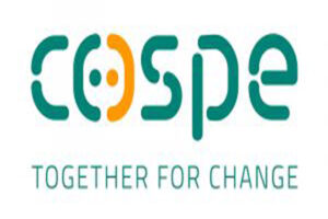 cospe-en-cuba-apuesta-por-la-cultura-y-los-valores-inclusivos