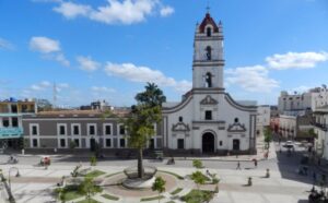 Camagüey