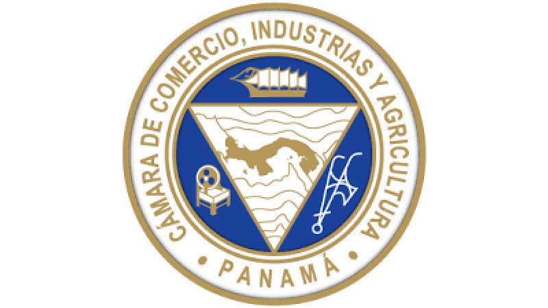 Cámara de Comercio, Industrias y Agricultura de Panamá (Cciap)
