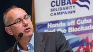 Campana-de-Solidaridad-con-Cuba reino unido