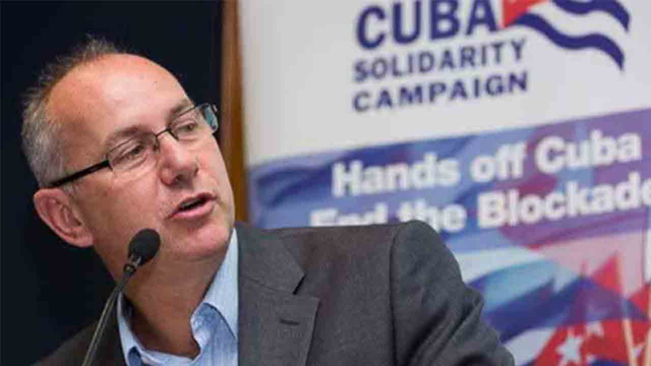 Campana-de-Solidaridad-con-Cuba reino unido