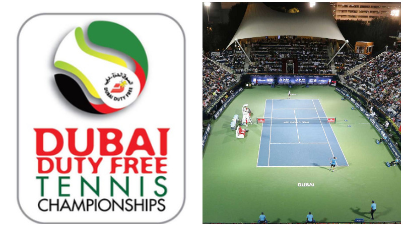 Campeonato-Tenis-Dubai