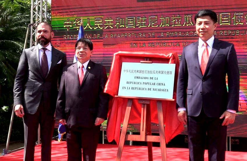 nicaragua-y-china-sera-posible-un-canal-interoceanico