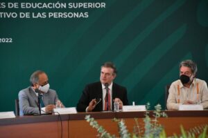 defiende-canciller-marcelo-ebrard-politica-exterior-de-mexico