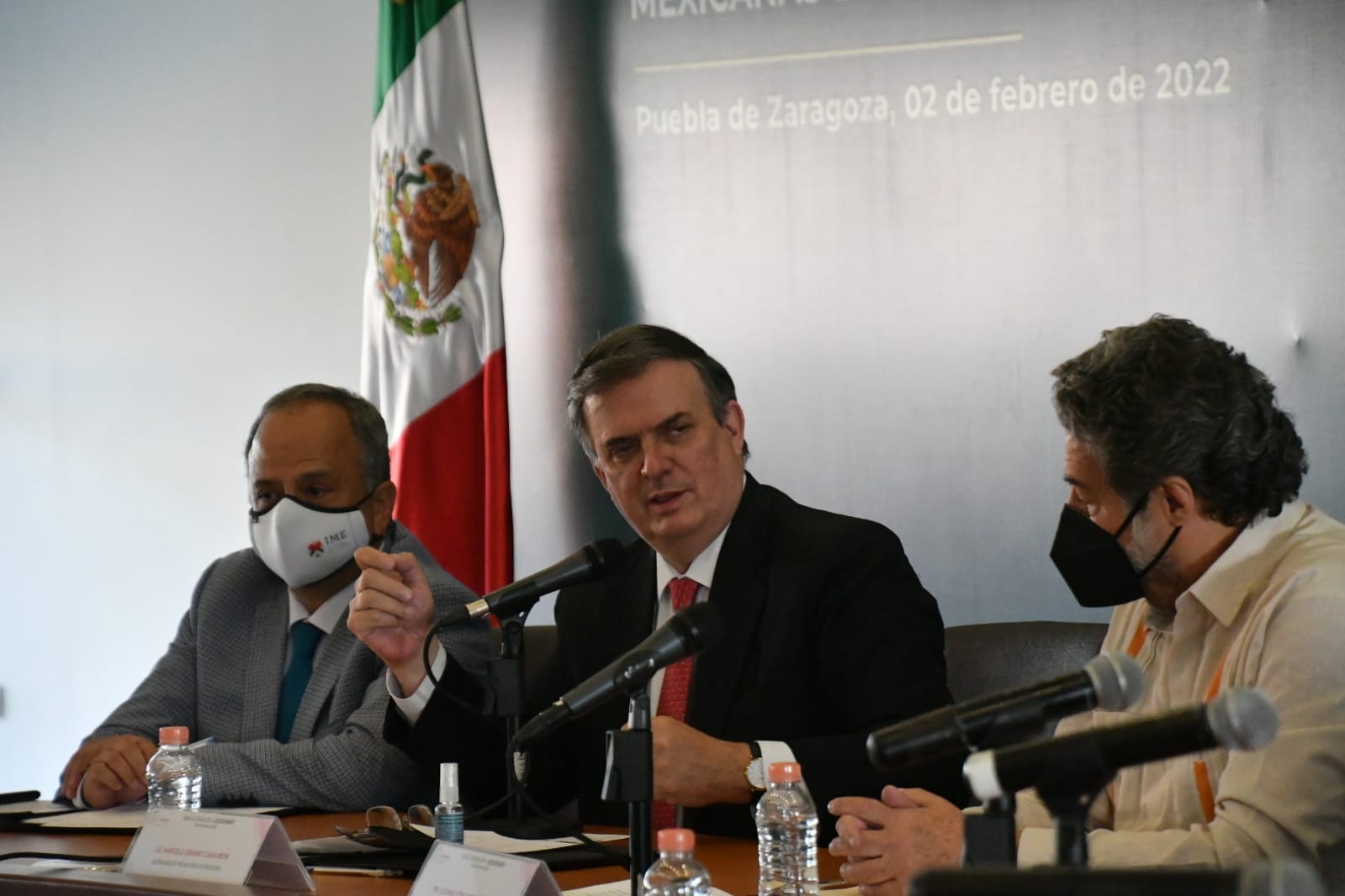 defiende-canciller-marcelo-ebrard-politica-exterior-de-mexico
