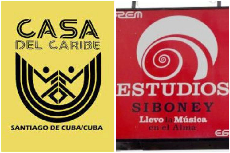 CasaCaribe-EstudioSiboney