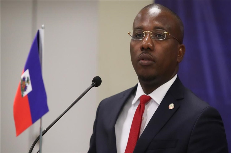 denuncian-intereses-politicos-en-conflicto-entre-haiti-y-dominicana