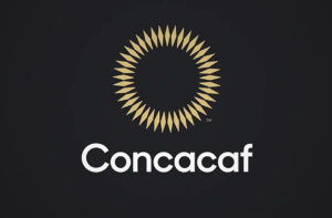 Concacaf