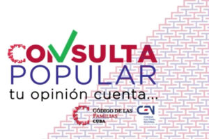 Consulta-Popular