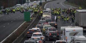 prohiben-protestas-en-paris-por-el-convoy-de-la-libertad