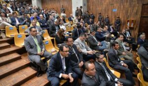 continuara-audiencia-por-caso-cooptacion-y-corrupcion-en-guatemala