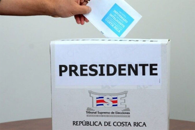 fuerte-disputa-por-segundo-lugar-en-elecciones-de-costa-rica