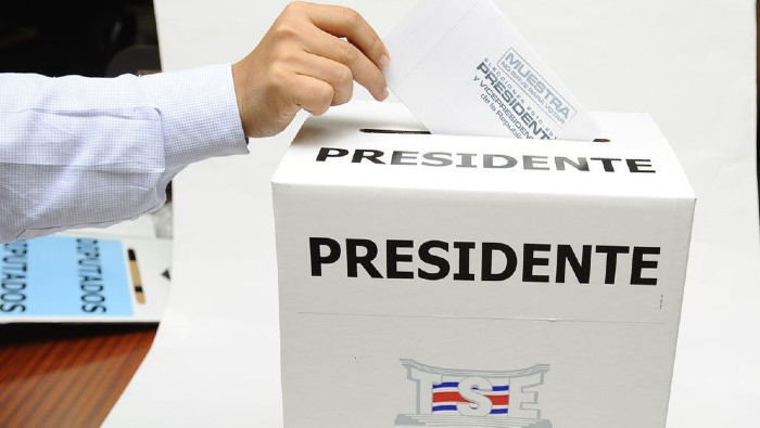 comenzara-escrutinio-oficial-elecciones-costa-rica-2022