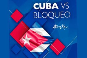 cuba-denuncio-vigencia-del-bloqueo-de-eeuu