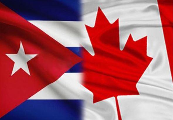 red-canadiense-reclamara-cese-del-bloqueo-de-eeuu-a-cuba