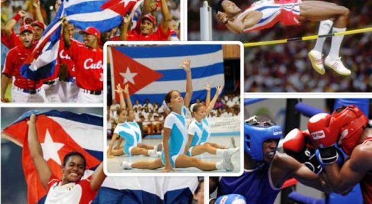 bloqueo-de-eeuu-asedio-constante-a-cuba-y-su-deporte