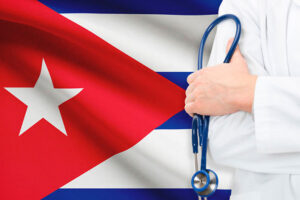 Cuba-Salud 2022