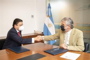 argentina-y-colombia-por-estrechar-cooperacion-cientifica-y-tecnica