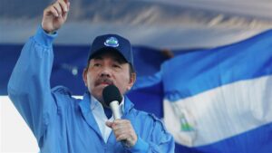 presidente-de-nicaragua-condeno-bloqueo-criminal-impuesto-a-cuba