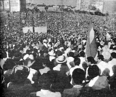 la-historica-segunda-declaracion-de-la-habana