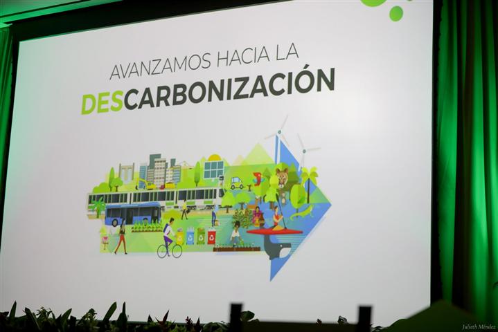 celebrara-costa-rica-tres-anos-del-plan-nacional-de-descarbonizacion