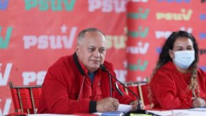 partido-socialista-unido-de-venezuela-celebrara-congreso-en-marzo