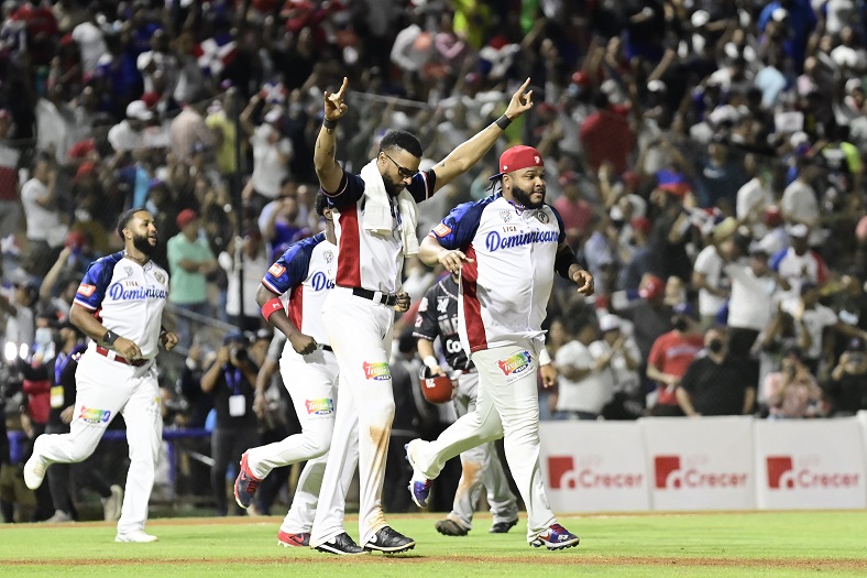 dominicana-el-otro-finalista-de-la-serie-del-caribe-de-beisbol