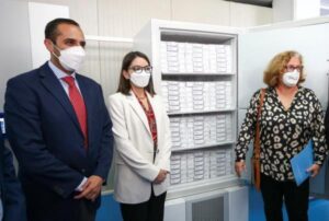 ecuador-recibe-donacion-de-vacunas-anticovid-19-de-espana