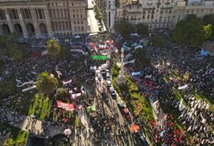 argentina corte suprema