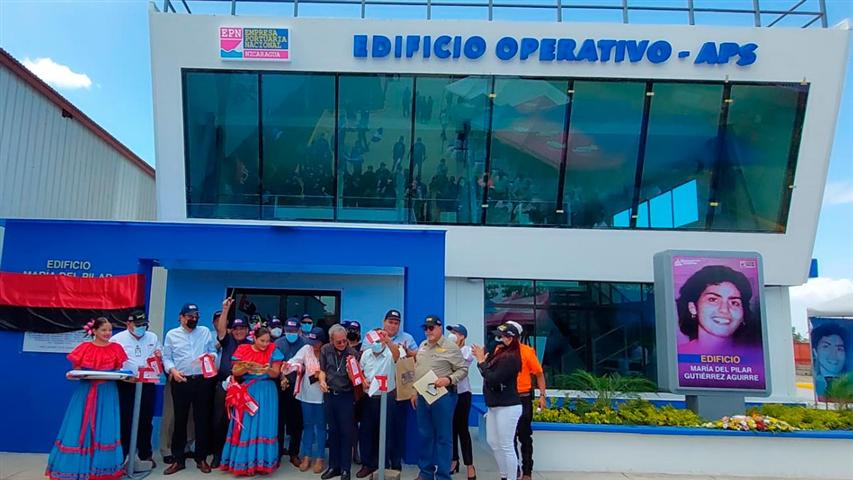 nicaragua-incorporo-obras-y-equipos-a-uno-de-sus-principales-puertos
