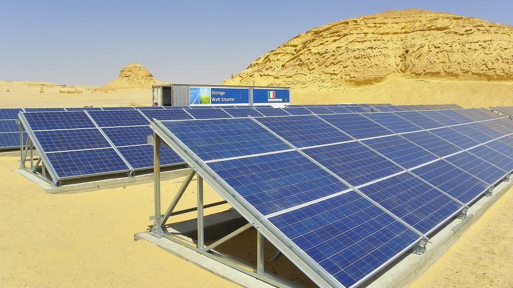 egipto-genero-mas-de-23-mil-gigavatios-de-energia-renovable-en-2021