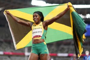 campeona-olimpica-jamaicana-prestigiara-circuito-atletico-en-torun