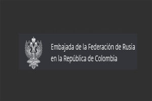 Embajada-de-la-Federación-rusa