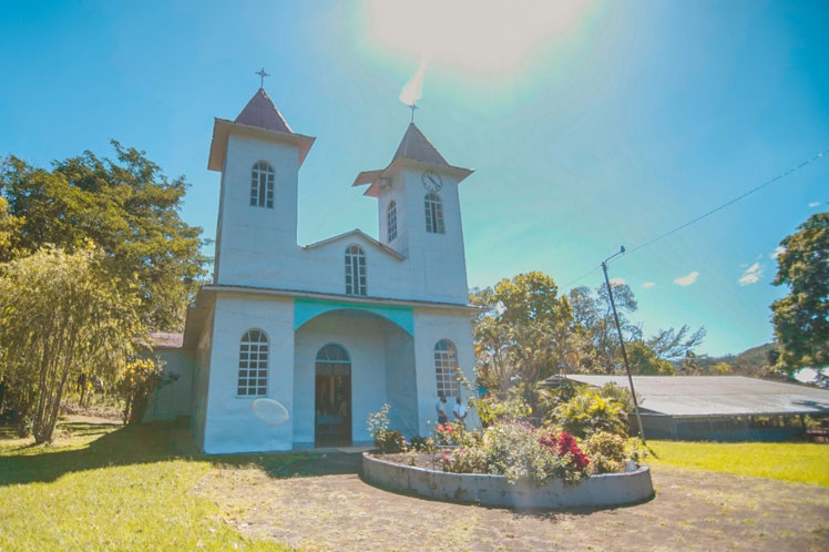 Ermita-Costa-Rica-III