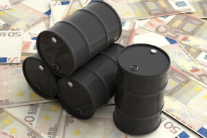 Euros-petroleo