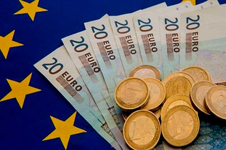 reportan-alivio-inflacionario-en-europa