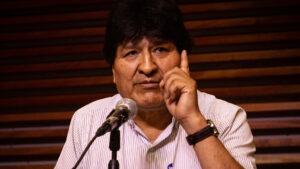 desde-bolivia-evo-morales-denuncia-crimenes-de-guerra-de-eeuu