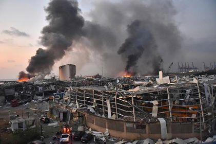 otra-demanda-judicial-retrasa-pesquisa-sobre-explosion-en-libano