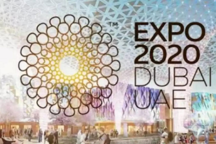 ExpoDubai2020