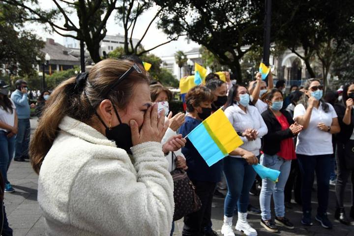 familiares-de-ecuatorianos-en-ucrania-piden-ayuda-para-evacuacion