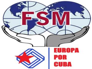 federacion-sindical-mundial-apoya-iniciativa-contra-bloqueo-a-cuba