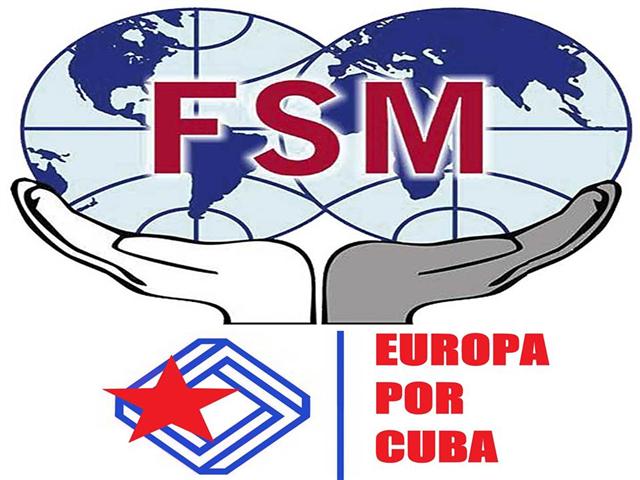 federacion-sindical-mundial-apoya-iniciativa-contra-bloqueo-a-cuba