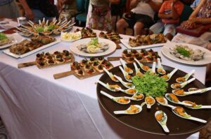 festival-gastronomico-exhibe-riqueza-del-arte-culinario-en-chile