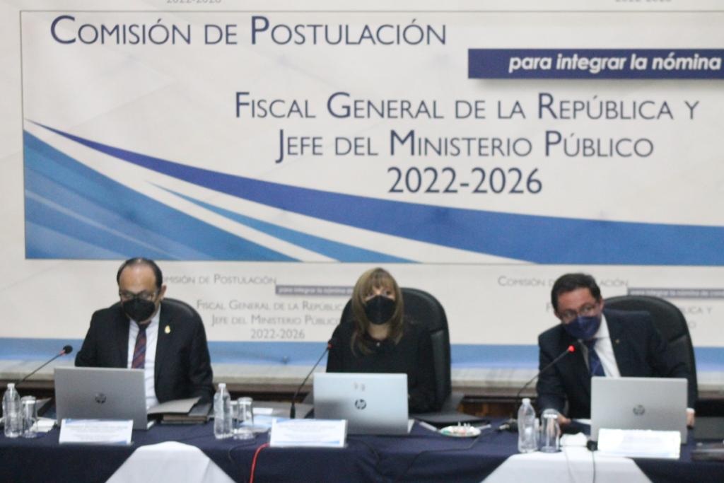 definen-cronograma-para-elegir-proximo-fiscal-general-de-guatemala