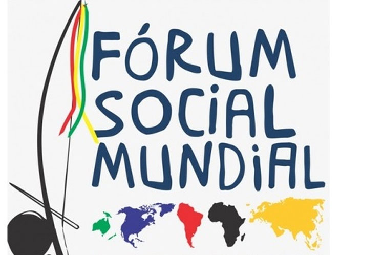 Foro-Social-Mundial