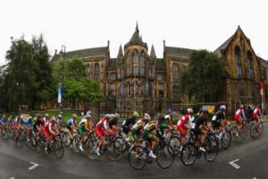 Glasgow-del-Campeonato-Mundial-de-Ciclismo