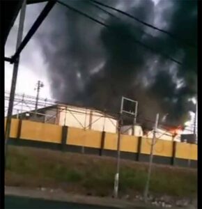 Incendio-prision-salvador