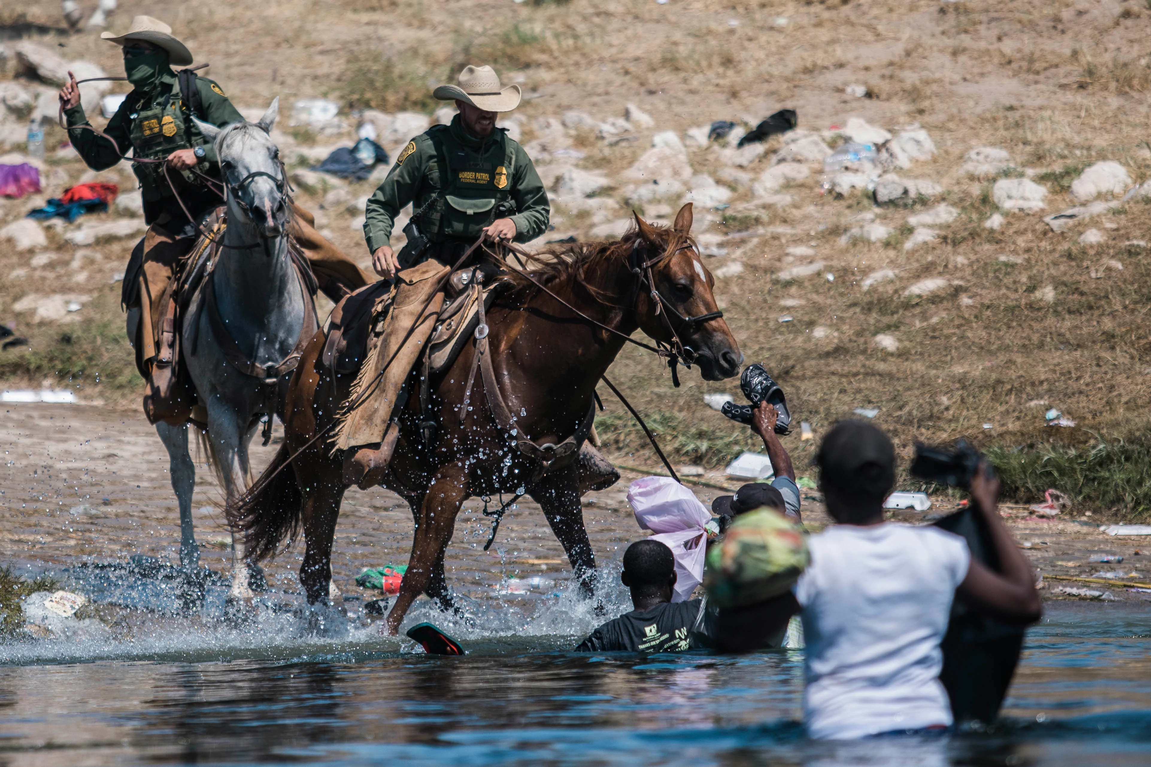 denuncian-tragedia-de-inmigrantes-negros-hacia-estados-unidos