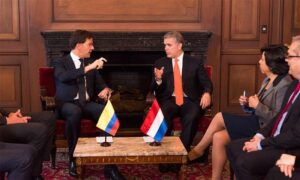 colombia-y-paises-bajos-firman-acuerdo-contra-la-doble-tributacion