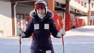 debuta-atleta-de-ecuador-en-olimpiadas-de-invierno-beijing-2022